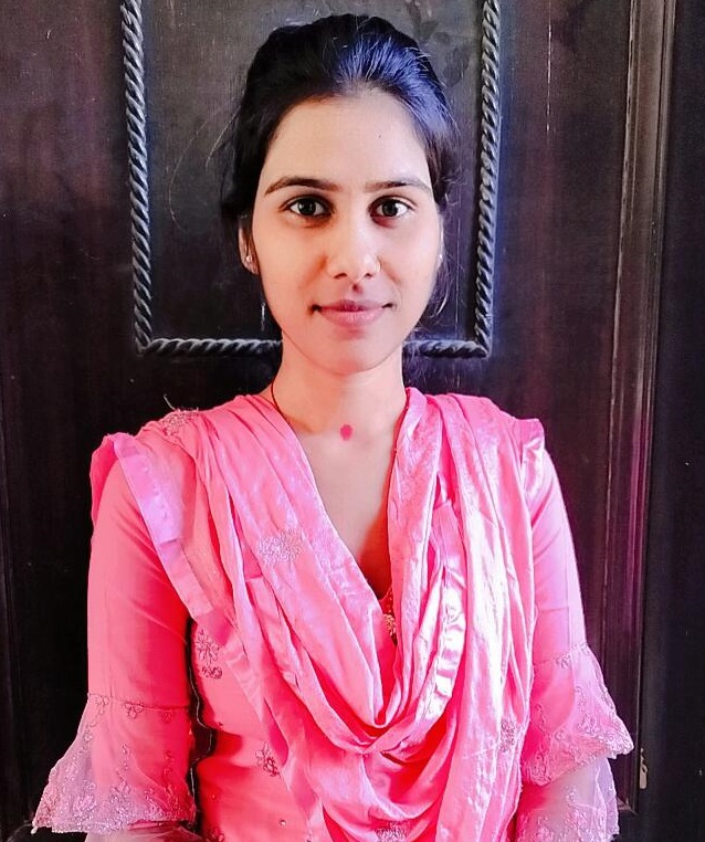 Pooja